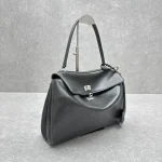 Balenciaga Rodeo Medium Handbag - Image 2