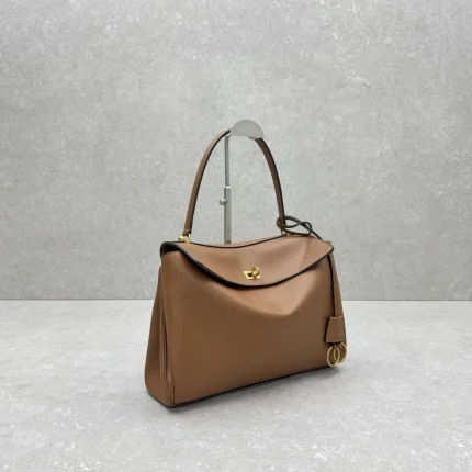 Balenciaga collection image