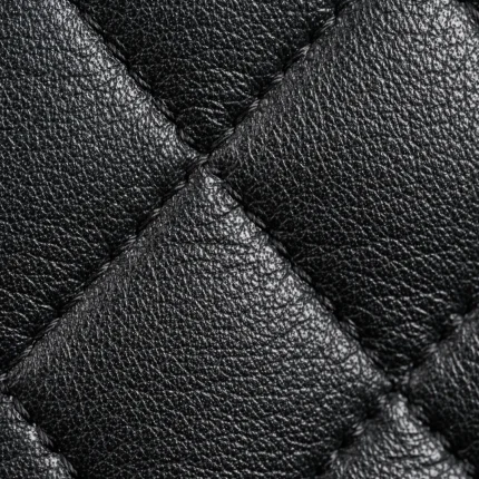 UbestLuxury Chanel Chanel Duma Backpack 18.5cm product photo detail 1 SKU CH30833