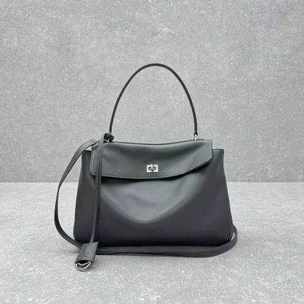 Balenciaga collection image