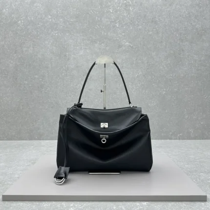 Balenciaga collection image