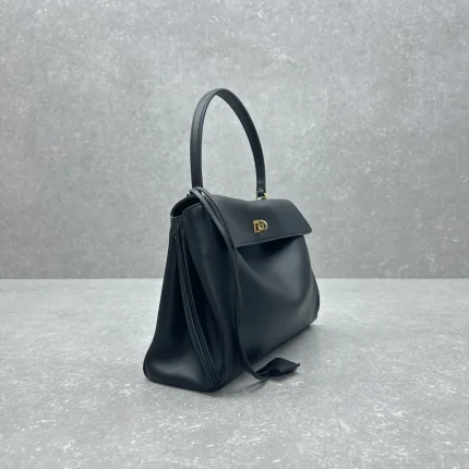 Balenciaga collection image