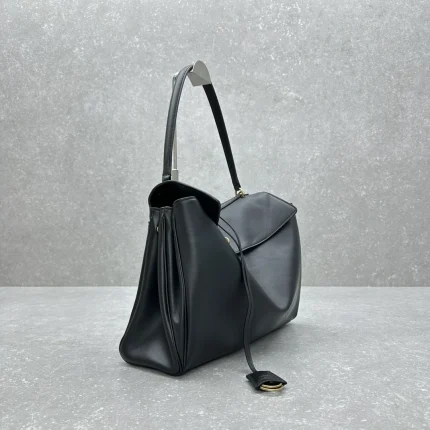 Balenciaga collection image