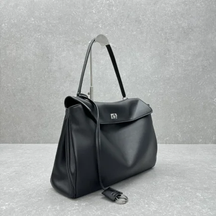 Balenciaga collection image