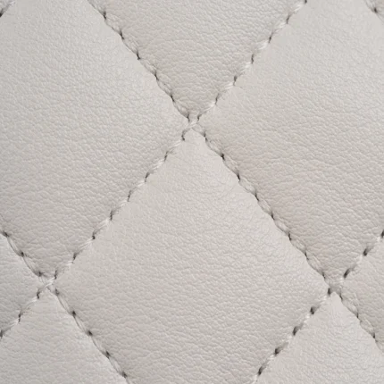 UbestLuxury Chanel Chanel Duma Backpack 18.5cm product photo detail 1 SKU CH30834