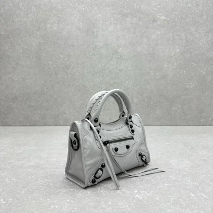 Balenciaga collection image