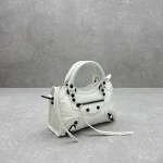 Balenciaga Le City Mini Shoulder Bag - Image 2