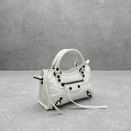 Balenciaga collection image
