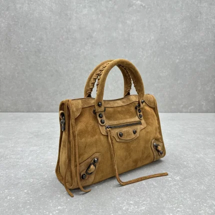 Balenciaga collection image