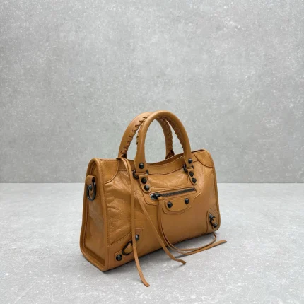 Balenciaga collection image