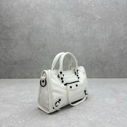 Balenciaga collection image