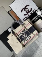UbestLuxury Chanel Chanel Tote Bag 32cm product photo detail 1 SKU CH30835