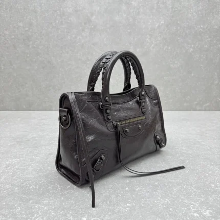 Balenciaga collection image