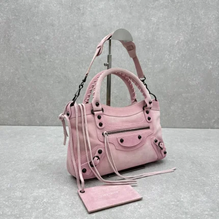 Balenciaga collection image
