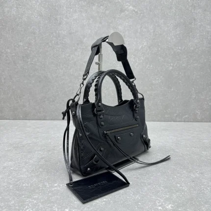 Balenciaga collection image