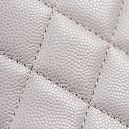 UbestLuxury Chanel Chanel 26P Handbag 19.5cm product photo detail 1 SKU CH30837