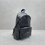 Balenciaga Explorer Backpack - Image 2
