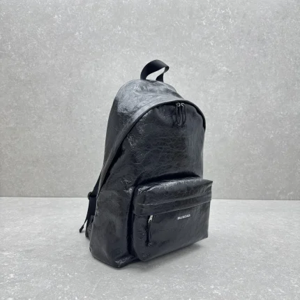 Balenciaga collection image