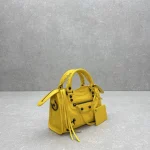 Balenciaga Shoulder Bag - Image 2