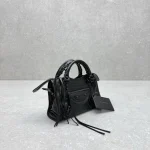 Balenciaga Shoulder Bag - Image 2