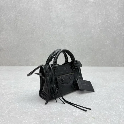 Balenciaga collection image