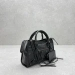 Balenciaga Shoulder Bag - Image 2