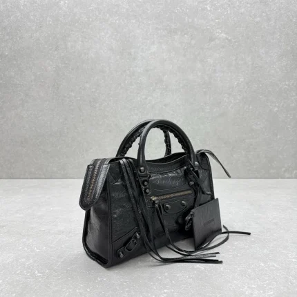 Balenciaga collection image