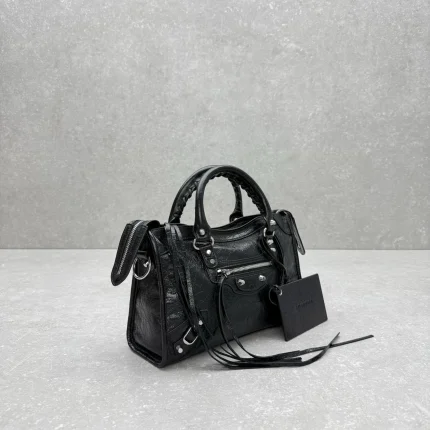 Balenciaga collection image