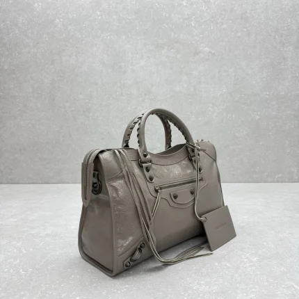 Balenciaga collection image
