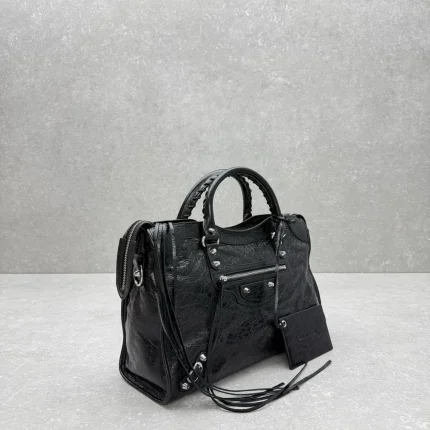 Balenciaga collection image