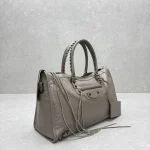 Balenciaga Shoulder Bag - Image 2