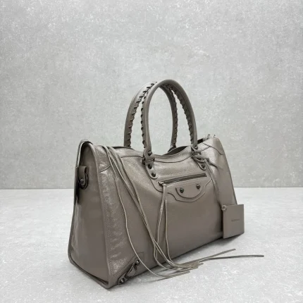 Balenciaga collection image