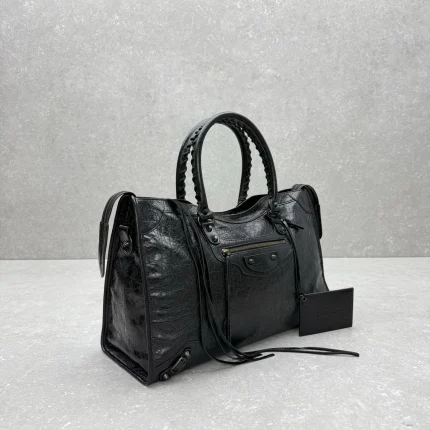 Balenciaga collection image