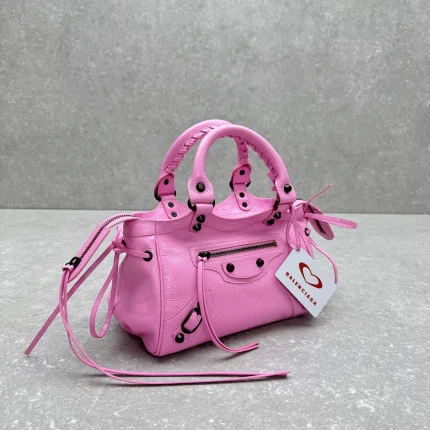 Balenciaga collection image