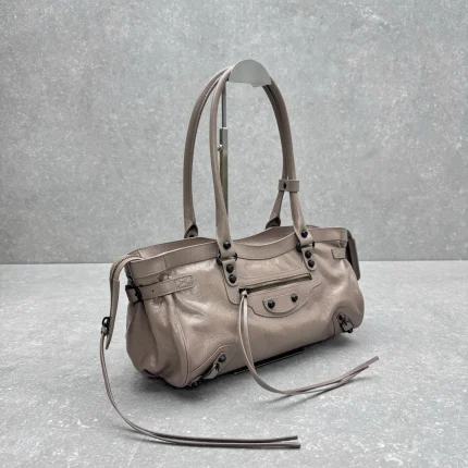 Balenciaga collection image