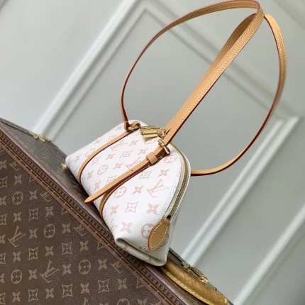 Louis Vuitton collection image