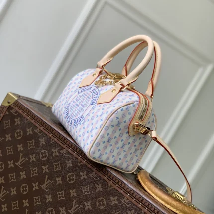 Louis Vuitton collection image