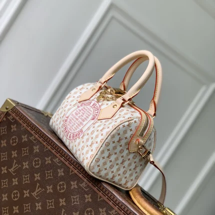 Louis Vuitton collection image