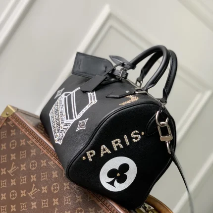 Louis Vuitton collection image