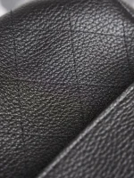 UbestLuxury Chanel Chanel Chanel Tote Bag 32cm product photo detail 1 SKU CH30643