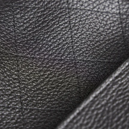 UbestLuxury Chanel Chanel Chanel Tote Bag 32cm product photo detail 1 SKU CH30643