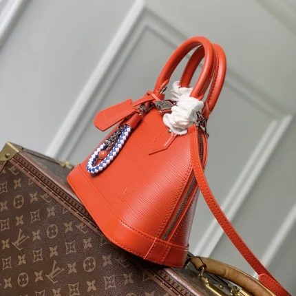 Louis Vuitton collection image