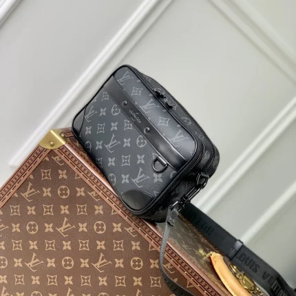 Louis Vuitton collection image