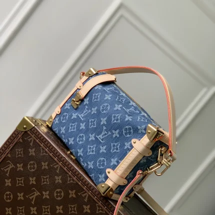 Louis Vuitton collection image