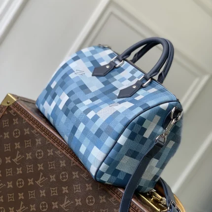 Louis Vuitton collection image