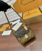 Handbag 20cm - Image 2
