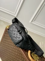 Rush Shoulder Bag 30cm - Image 2