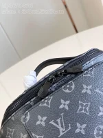 M47058 Rush Waist Bag 30cm - Image 2
