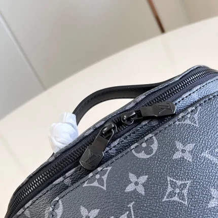 Louis Vuitton collection image