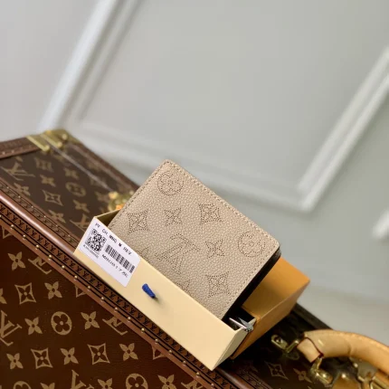 Louis Vuitton collection image